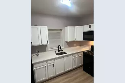 8017 S Saint Lawrence Avenue #1, Chicago, IL 60619 - Photo 7