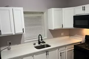 8017 S St Lawrence Ave, Chicago, IL 60619 - Photo 7