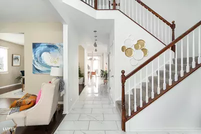 2002 S Kristina Lane, Round Lake, IL 60073 - Photo 5