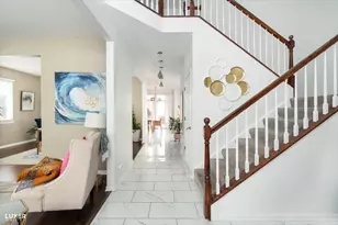 2002 S Kristina Ln, Round Lake, IL 60073 - Photo 5