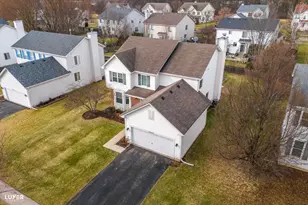 2002 S Kristina Ln, Round Lake, IL 60073 - Photo 49