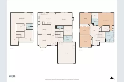 2002 S Kristina Lane, Round Lake, IL 60073 - Photo 45