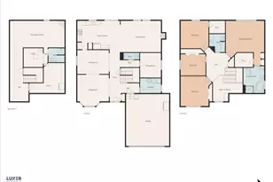 2002 S Kristina Ln, Round Lake, IL 60073 - Photo 45