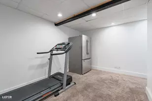 2002 S Kristina Ln, Round Lake, IL 60073 - Photo 35