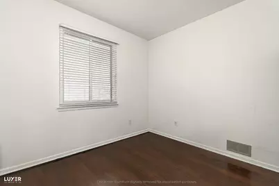 2002 S Kristina Lane, Round Lake, IL 60073 - Photo 19