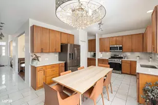 2002 S Kristina Ln, Round Lake, IL 60073 - Photo 13