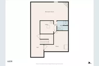 2002 S Kristina Lane, Round Lake, IL 60073 - Photo 43