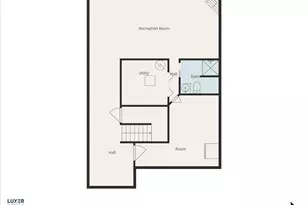 2002 S Kristina Ln, Round Lake, IL 60073 - Photo 43