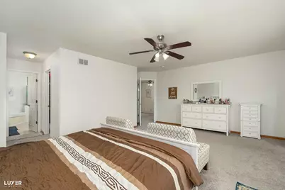 2002 S Kristina Lane, Round Lake, IL 60073 - Photo 29