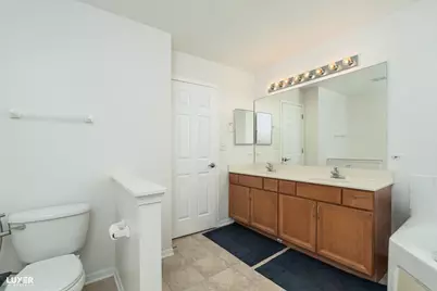 2002 S Kristina Lane, Round Lake, IL 60073 - Photo 31