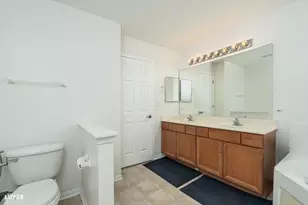 2002 S Kristina Ln, Round Lake, IL 60073 - Photo 31