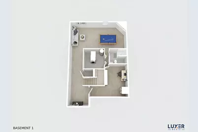 2002 S Kristina Lane, Round Lake, IL 60073 - Photo 41