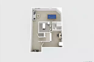 2002 S Kristina Ln, Round Lake, IL 60073 - Photo 41