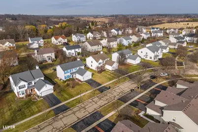 2002 S Kristina Lane, Round Lake, IL 60073 - Photo 51