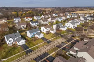 2002 S Kristina Ln, Round Lake, IL 60073 - Photo 51