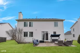 2002 S Kristina Ln, Round Lake, IL 60073 - Photo 47