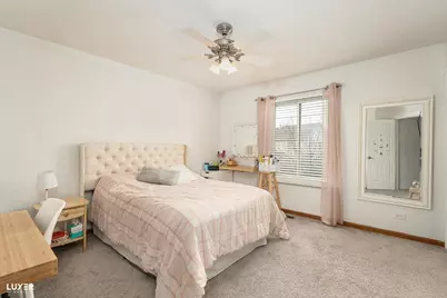 2002 S Kristina Lane, Round Lake, IL 60073 - Photo 25