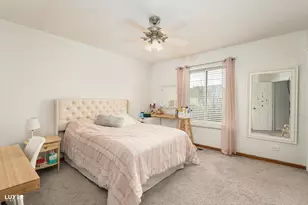 2002 S Kristina Ln, Round Lake, IL 60073 - Photo 25