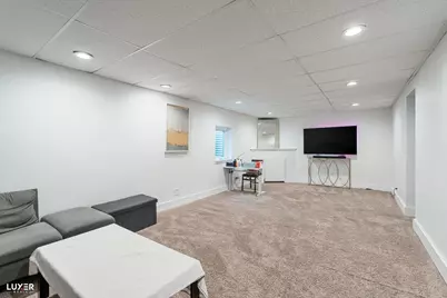 2002 S Kristina Lane, Round Lake, IL 60073 - Photo 33