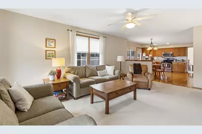16326 S Jannel Court, Lockport, IL 60441 - Photo 11