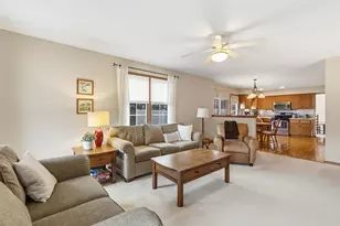 16326 S Jannel Ct, Lockport, IL 60441 - Photo 11