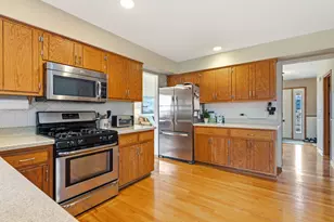 16326 S Jannel Ct, Lockport, IL 60441 - Photo 5