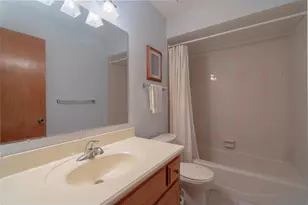 16326 S Jannel Ct, Lockport, IL 60441 - Photo 25