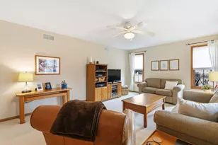 16326 S Jannel Ct, Lockport, IL 60441 - Photo 9