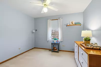 16326 S Jannel Court, Lockport, IL 60441 - Photo 27