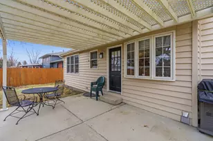 16326 S Jannel Ct, Lockport, IL 60441 - Photo 37