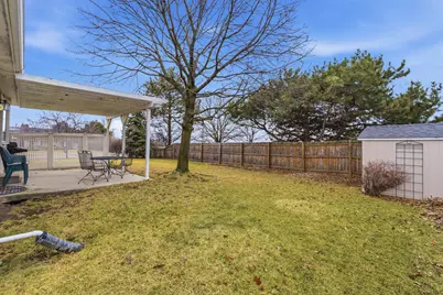 16326 S Jannel Court, Lockport, IL 60441 - Photo 35