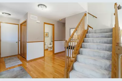 16326 S Jannel Court, Lockport, IL 60441 - Photo 3