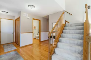 16326 S Jannel Ct, Lockport, IL 60441 - Photo 3