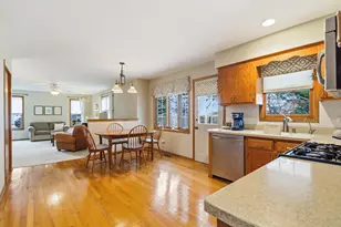 16326 S Jannel Ct, Lockport, IL 60441 - Photo 7