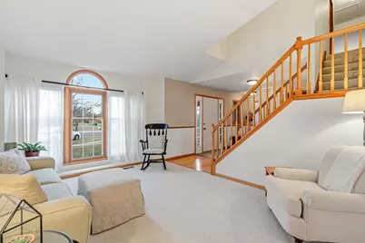 16326 S Jannel Court, Lockport, IL 60441 - Photo 13