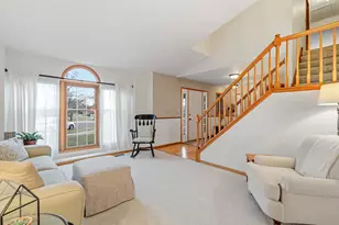16326 S Jannel Ct, Lockport, IL 60441 - Photo 13