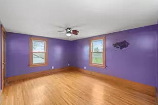 4799 Center Rd, Rochelle, IL 61068 - Photo 21