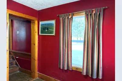 4799 Center Road, Rochelle, IL 61068 - Photo 25