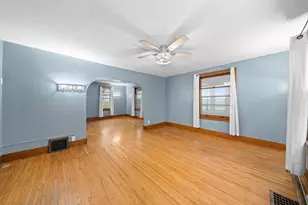 4799 Center Rd, Rochelle, IL 61068 - Photo 13