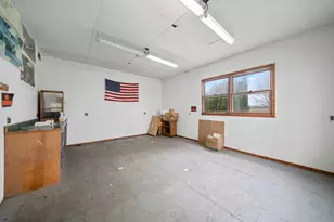 4799 Center Rd, Rochelle, IL 61068 - Photo 41
