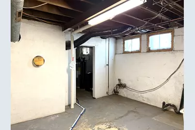 4799 Center Road, Rochelle, IL 61068 - Photo 29