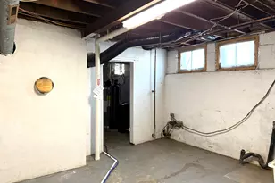 4799 Center Rd, Rochelle, IL 61068 - Photo 29