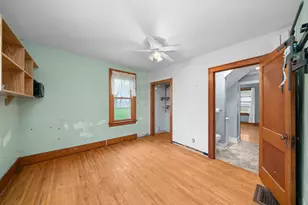 4799 Center Rd, Rochelle, IL 61068 - Photo 23