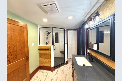 4799 Center Road, Rochelle, IL 61068 - Photo 17