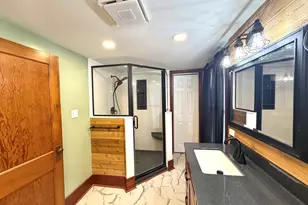 4799 Center Rd, Rochelle, IL 61068 - Photo 17