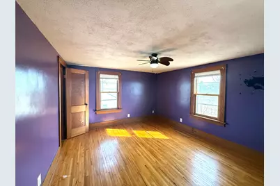 4799 Center Road, Rochelle, IL 61068 - Photo 21