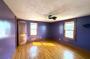 4799 Center Rd, Rochelle, IL 61068 - Photo 21