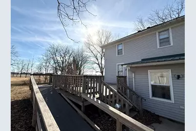 4799 Center Road, Rochelle, IL 61068 - Photo 5