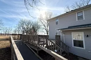 4799 Center Rd, Rochelle, IL 61068 - Photo 5