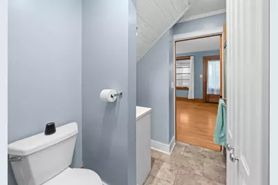 4799 Center Road, Rochelle, IL 61068 - Photo 25